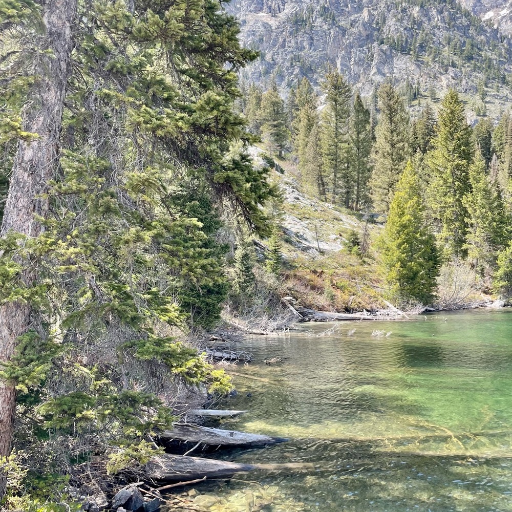 (My mug) Meet your Posher, Jamie - Picture 10 of 17